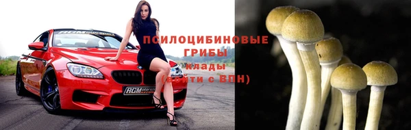 скорость mdpv Медвежьегорск