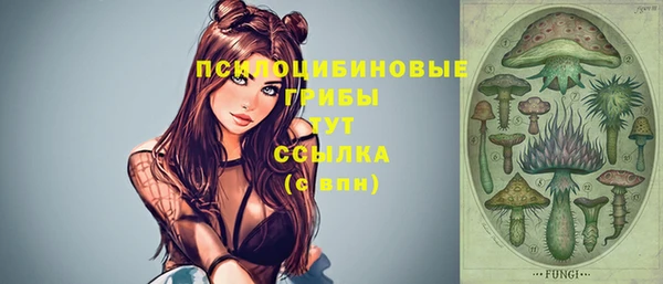 бутират Ступино